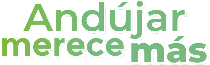 Programa Andújar