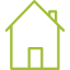 Vivienda